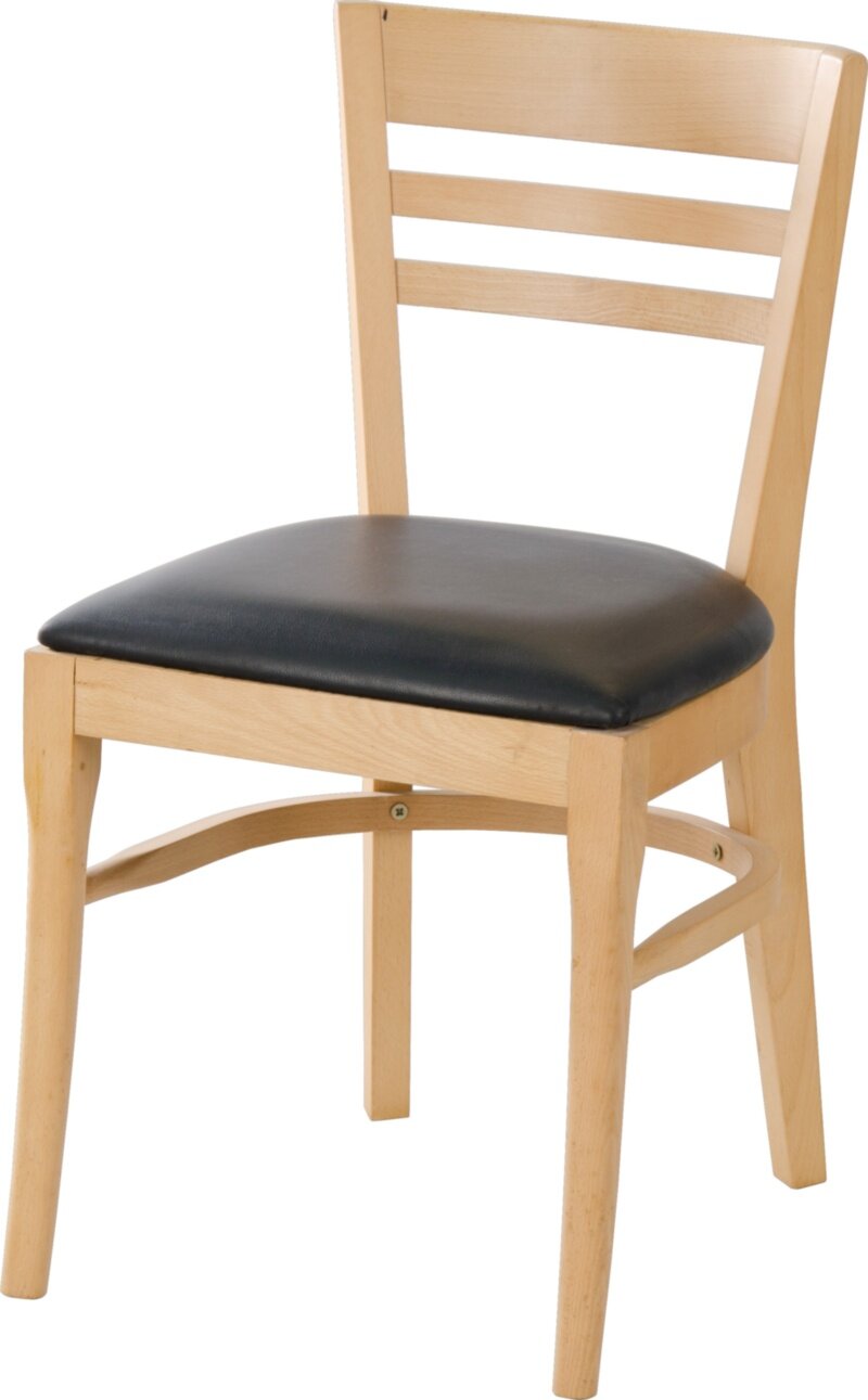 6870